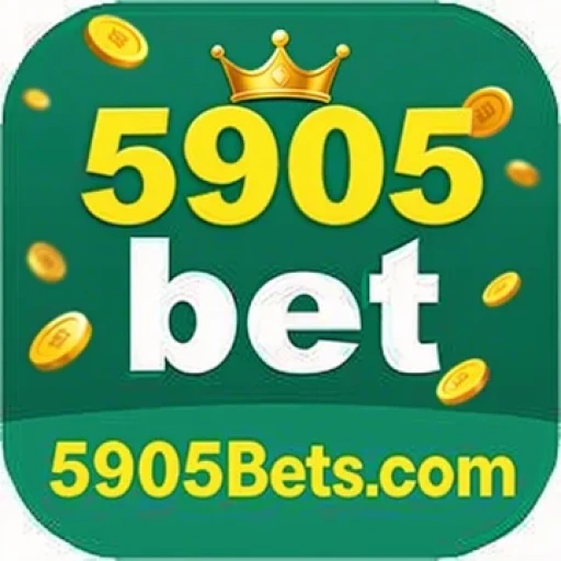 5905 bet